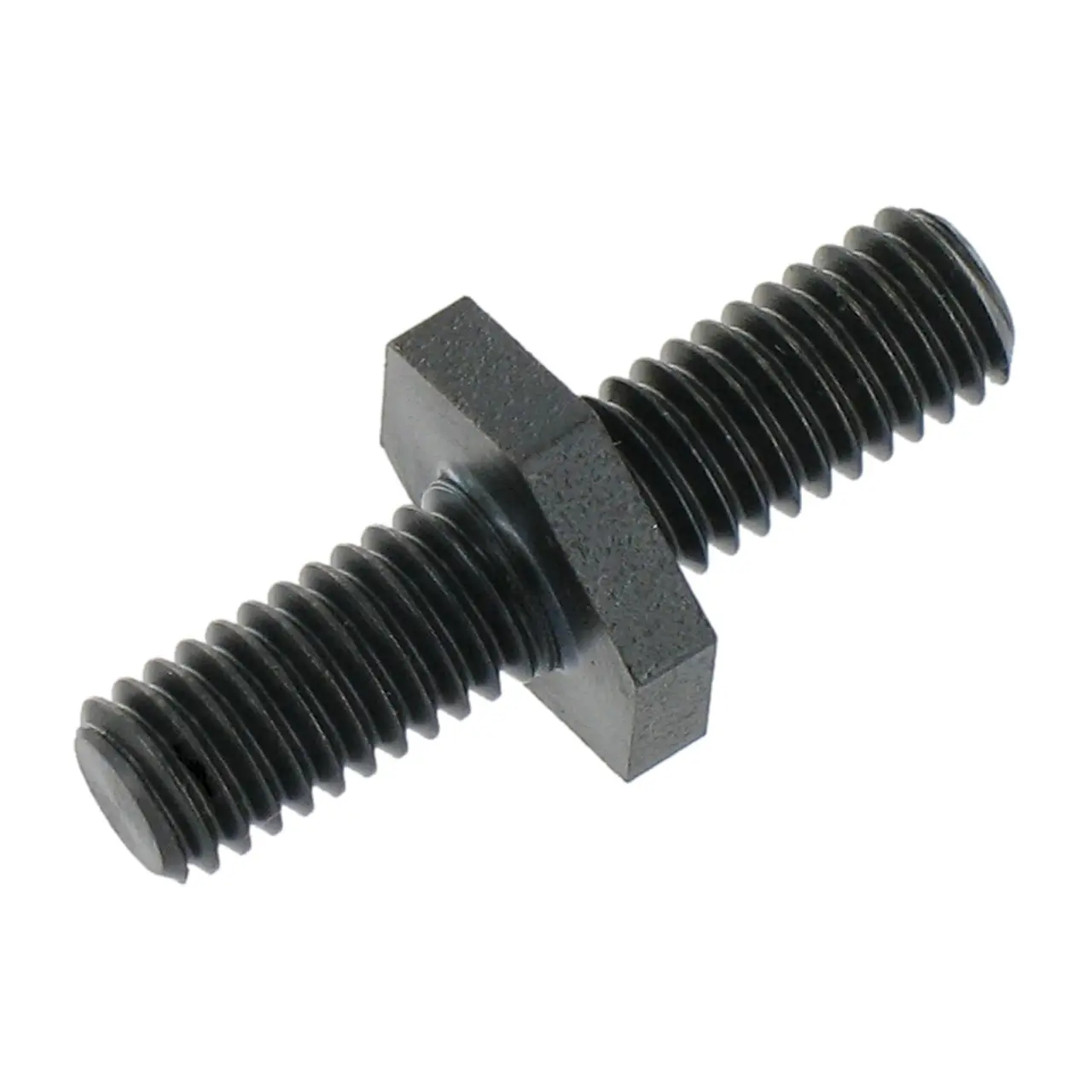 Image of Bolzen Steuersatz Positionierungswerkzeug Var