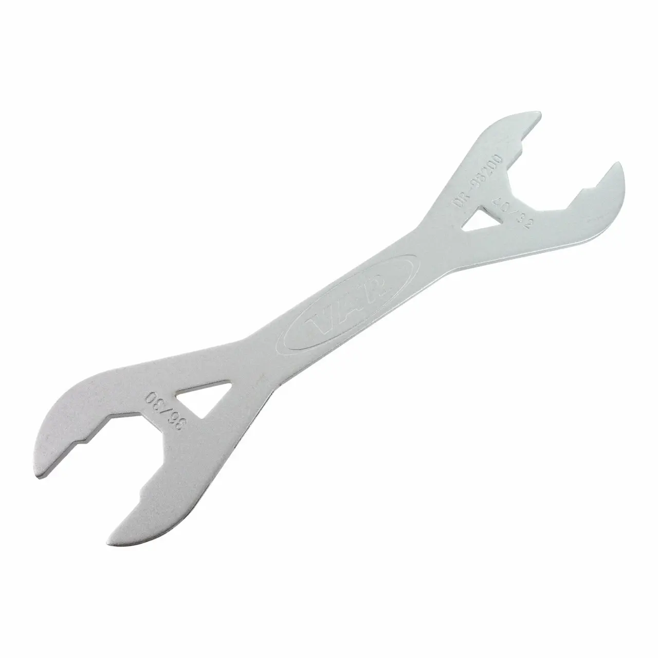 Var Llave DireccióN - 30X32X36X40Mm-image