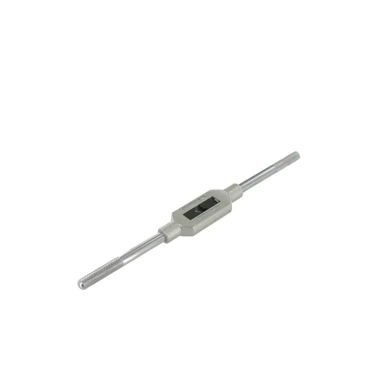 Velo Store - UK Extendable left-hand turn tools Var | Extra 10% off with Subscription, Postage £16.79 to UK Fedex.