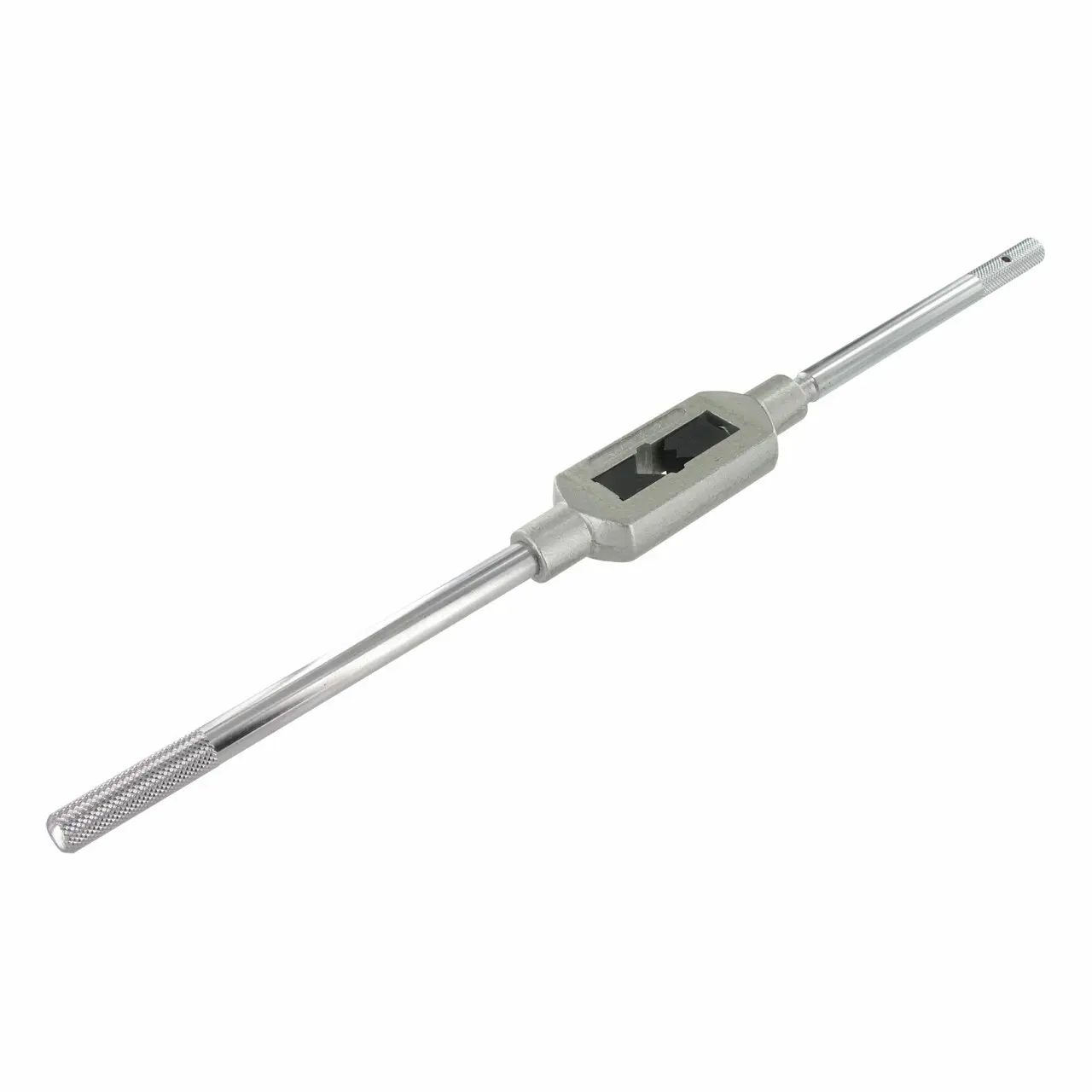 Velo Store - UK Multifunctional tool bicycle spinner left extendable Var | Extra 10% off with Subscription, Postage £16.79 to UK Fedex.