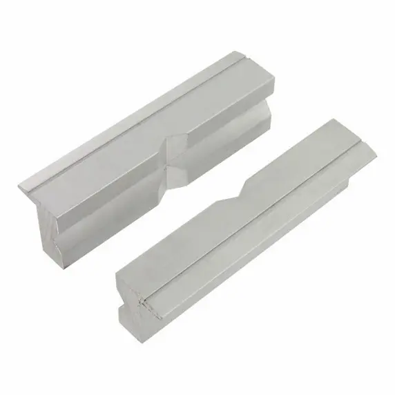 Velo Store - UK Aluminum vise grip Var | Extra 10% off with Subscription, Postage £16.79 to UK Fedex.