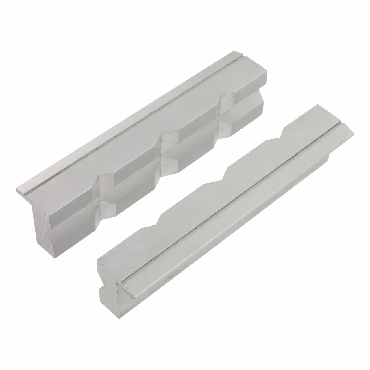 Velo Store - UK Bike jaws Var Al | Extra 10% off with Subscription, Postage £16.79 to UK Fedex.