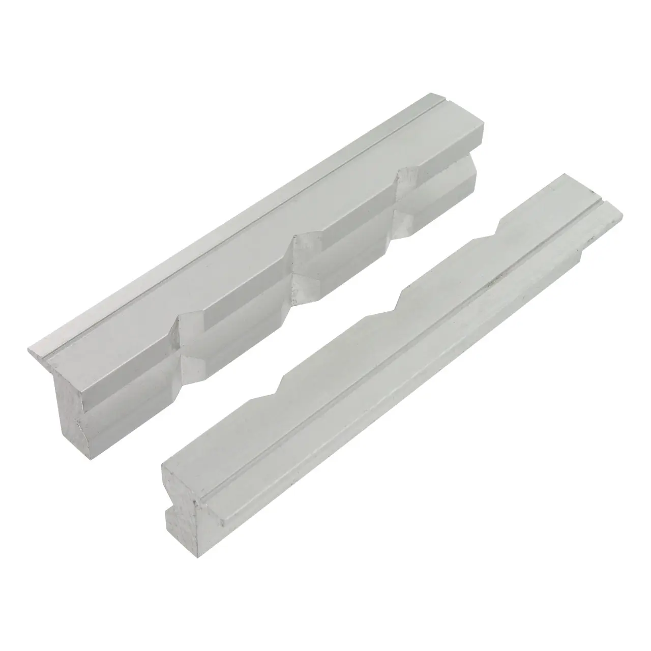 Velo Store - UK Vise Pliers Var | Extra 10% off with Subscription, Postage £16.79 to UK Fedex.