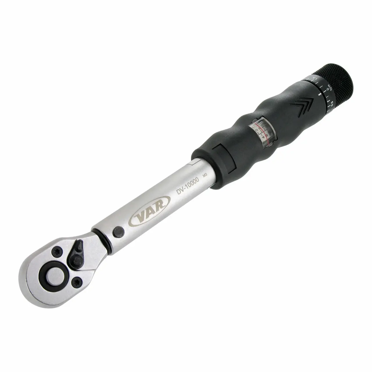 Velo Store - UK Torque wrench Var 3-14 N.M | Extra 10% off with Subscription, Postage £16.79 to UK Fedex.