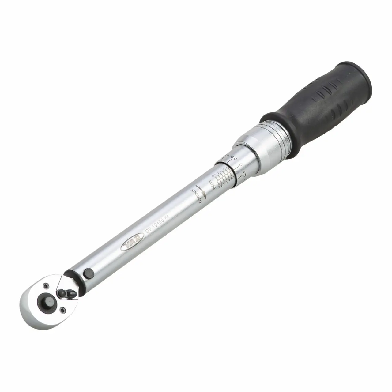 Velo Store - UK Torque wrench Var 3-14 N.M | Extra 10% off with Subscription, Postage £16.79 to UK Fedex.