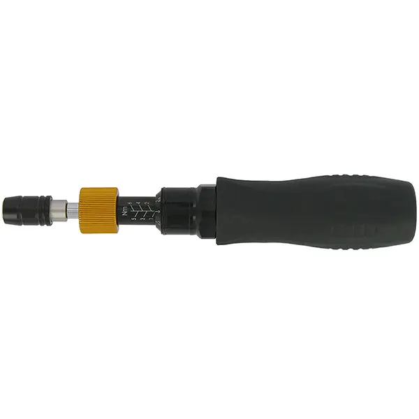 Image of Schraubendreher Var Torx
