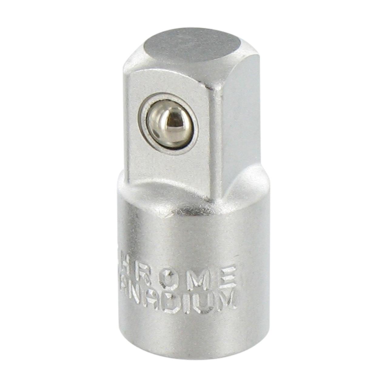 Velo Store - UK Square adapter Var | Extra 10% off with Subscription, Postage £16.79 to UK Fedex.