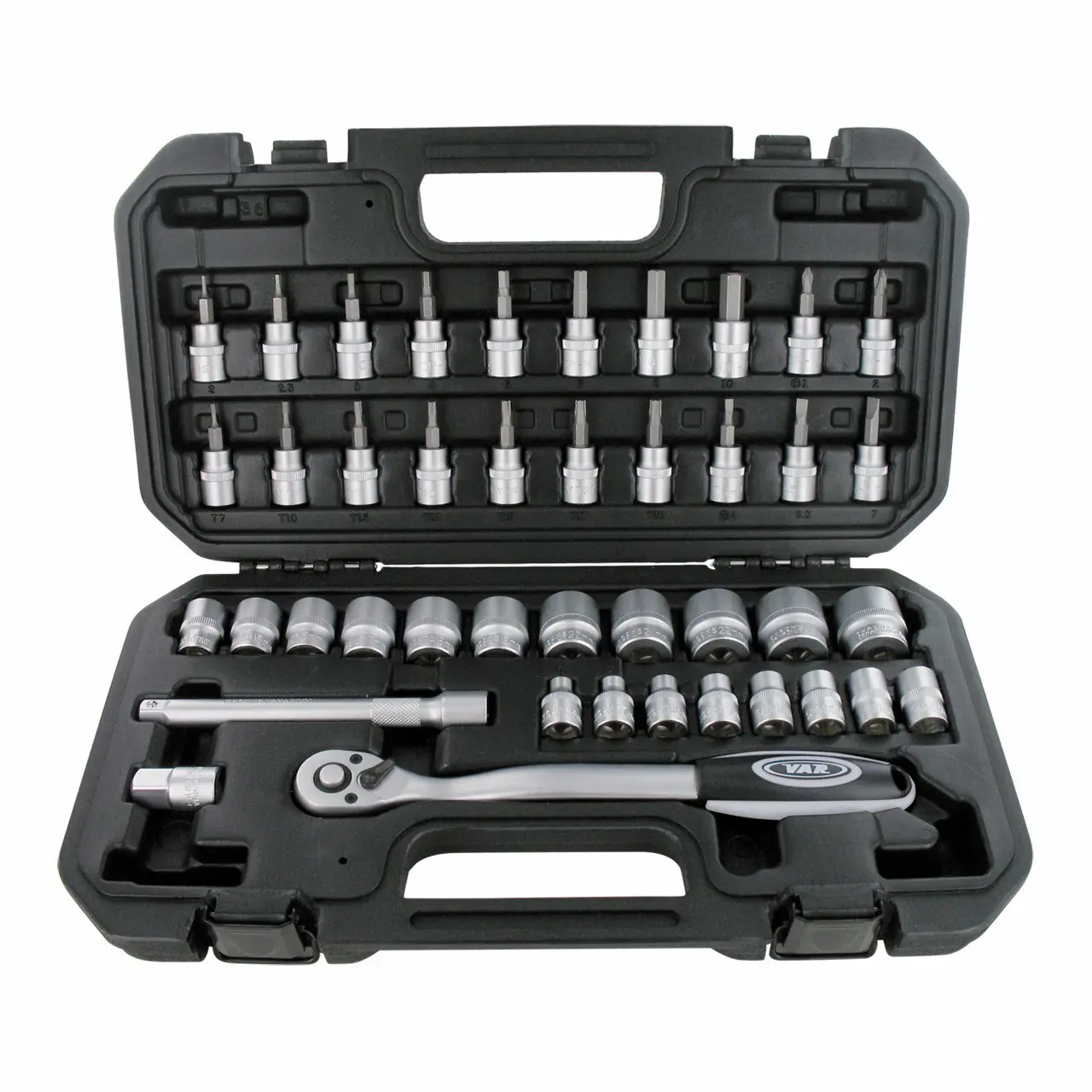 Velo Store - UK Key storage box Var | Extra 10% off with Subscription, Postage £16.79 to UK Fedex.