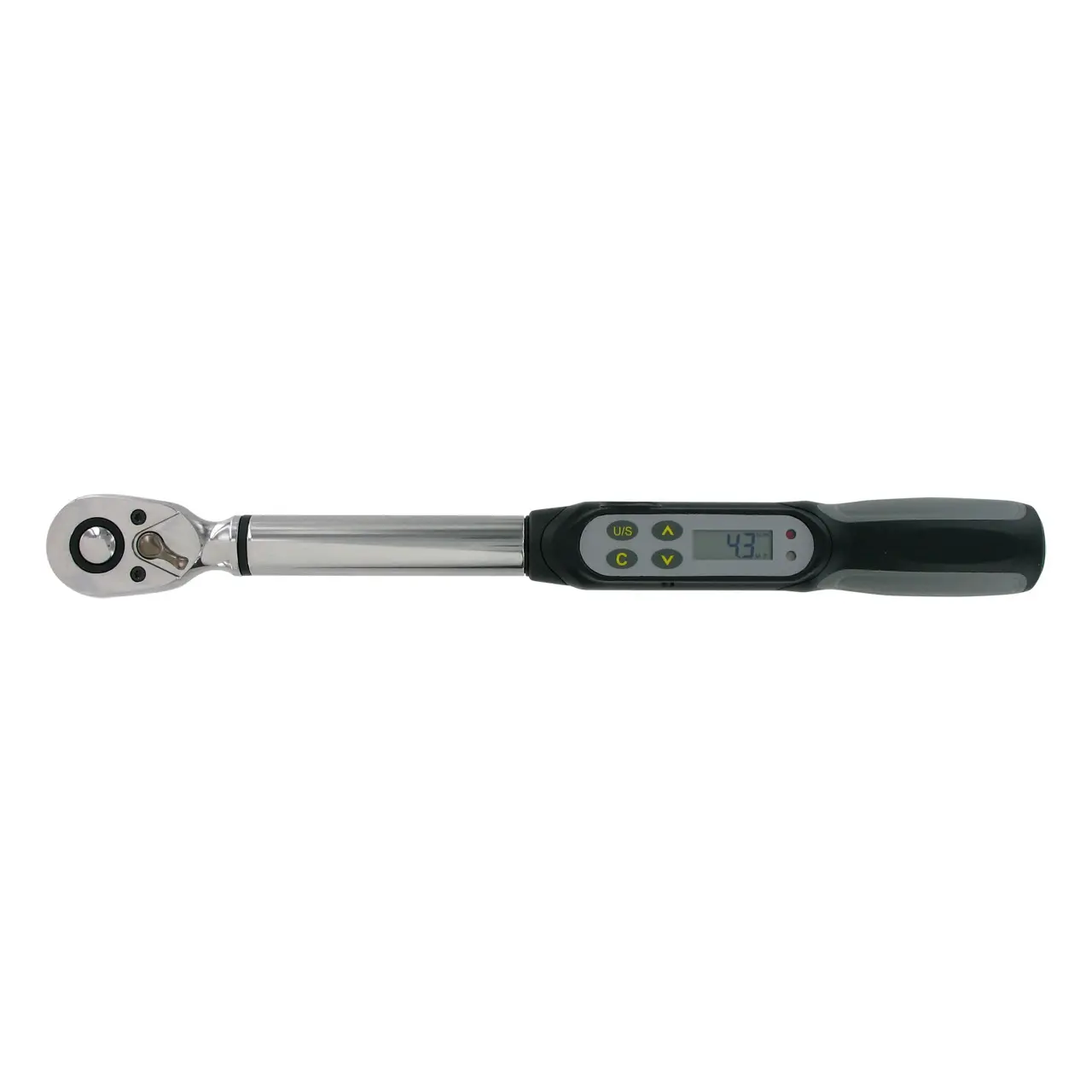 Velo Store - UK Tools torque wrench Var | Extra 10% off with Subscription, Postage £16.79 to UK Fedex.
