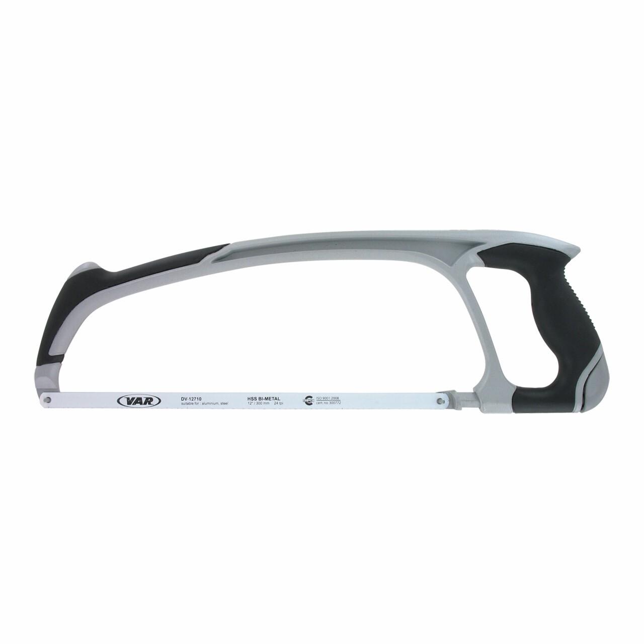 Velo Store - UK Hand saw Var PRO | Extra 10% off with Subscription, Postage £16.79 to UK Fedex.