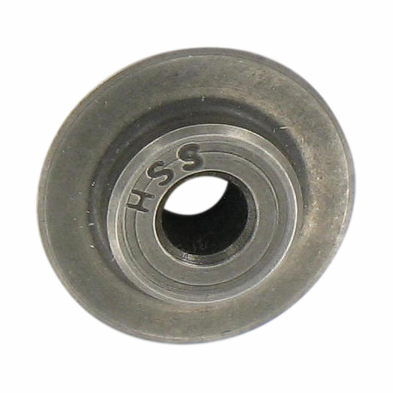 Velo Store - UK Wrench Var Cpe/Tub | Extra 10% off with Subscription, Postage £16.79 to UK Fedex.