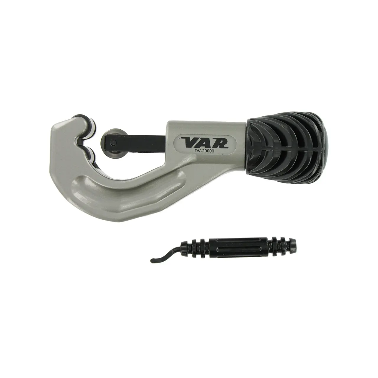 Velo Store - UK Pipe cutter Var Capacit | Extra 10% off with Subscription, Postage £16.79 to UK Fedex.
