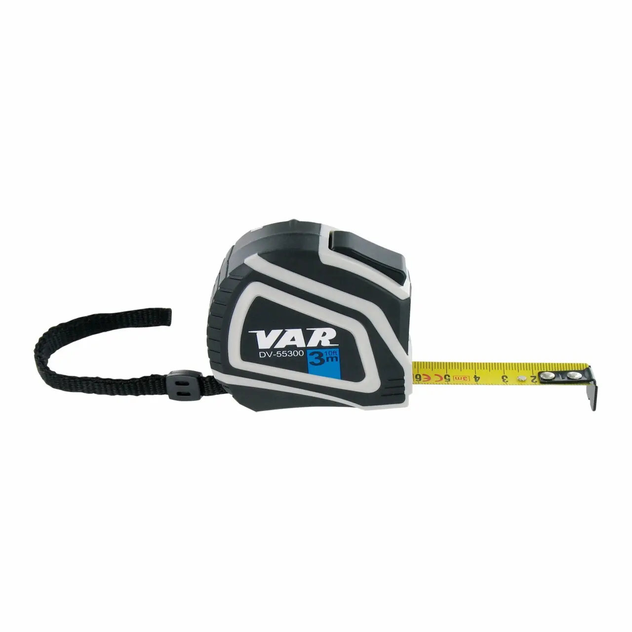 Velo Store - UK Tape measure Var | Extra 10% off with Subscription, Postage £16.79 to UK Fedex.