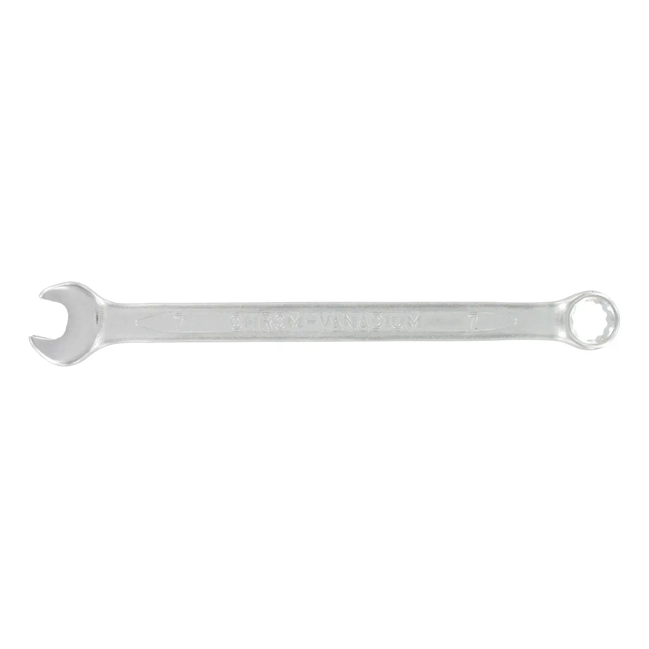 Velo Store - UK Professional combination wrench Var | Extra 10% off with Subscription, Postage £16.79 to UK Fedex.