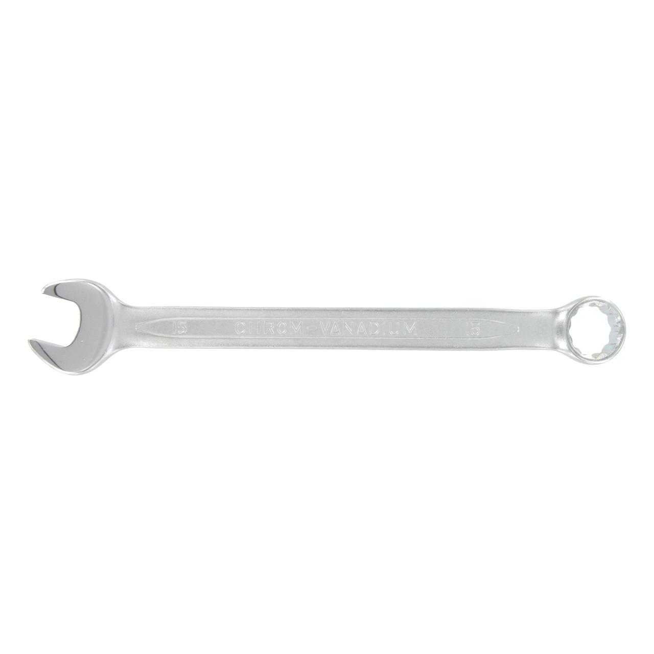 Velo Store - UK Professional combination wrench and flat wrench Var | Extra 10% off with Subscription, Postage £16.79 to UK Fedex.