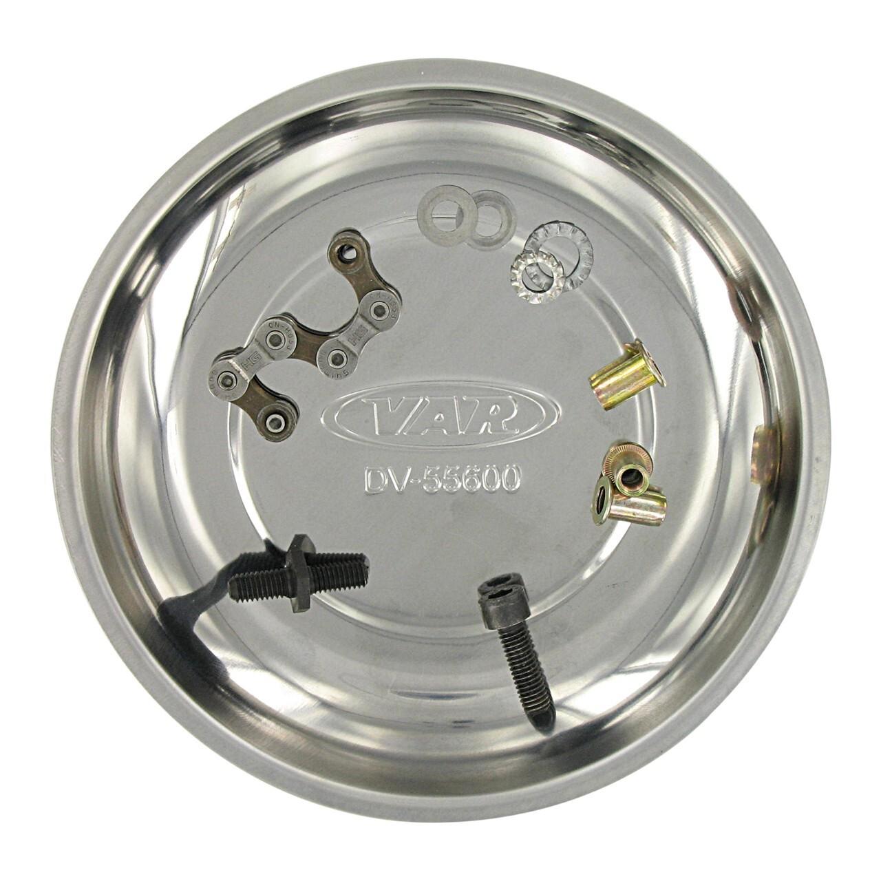 Velo Store - UK Magnetic cup Var | Extra 10% off with Subscription, Postage £16.79 to UK Fedex.