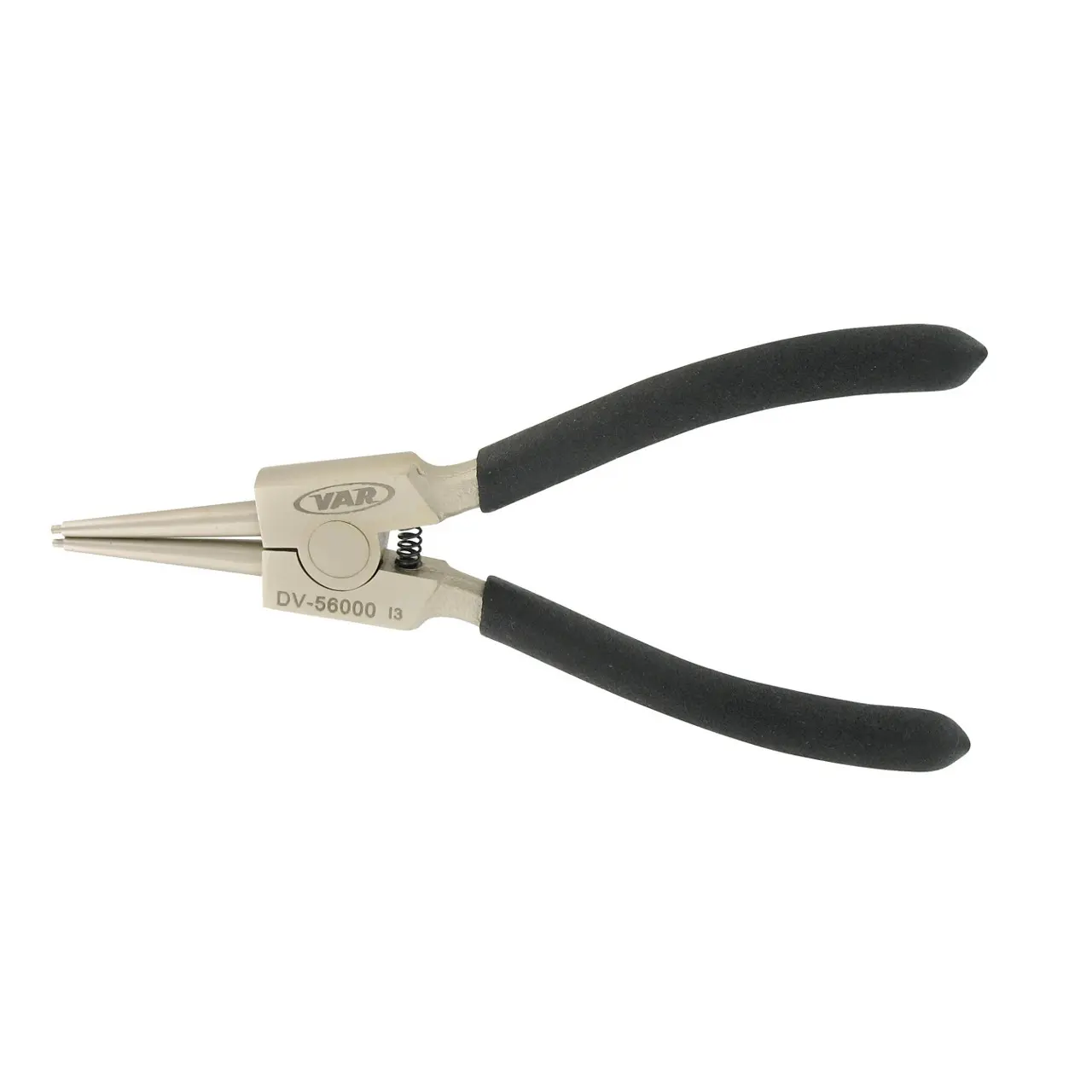 Image of Klammer Var Tool circlip