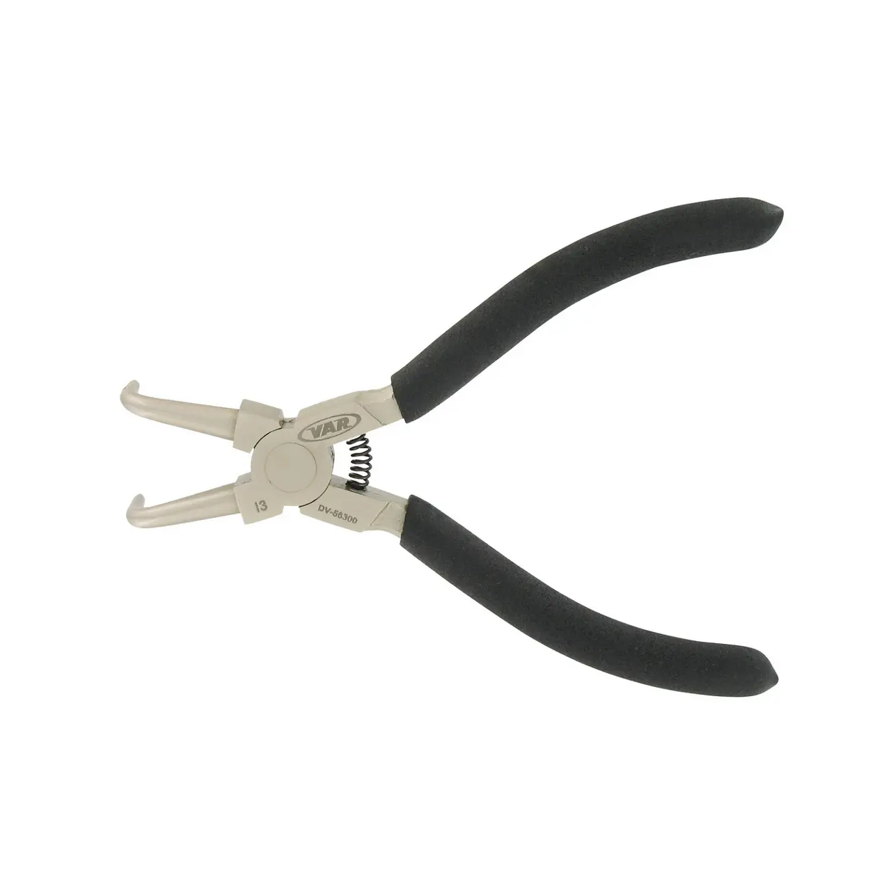 VAR Circlip Zange