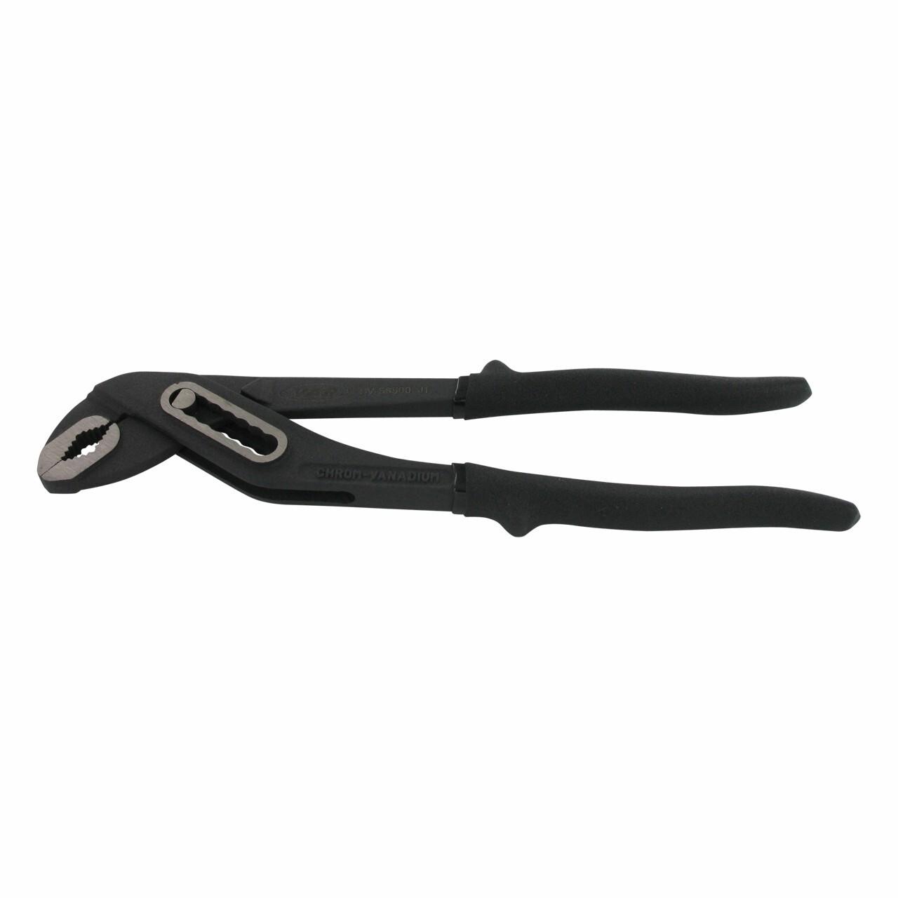 Velo Store - UK Multi-grip pliers Var | Extra 10% off with Subscription, Postage £16.79 to UK Fedex.