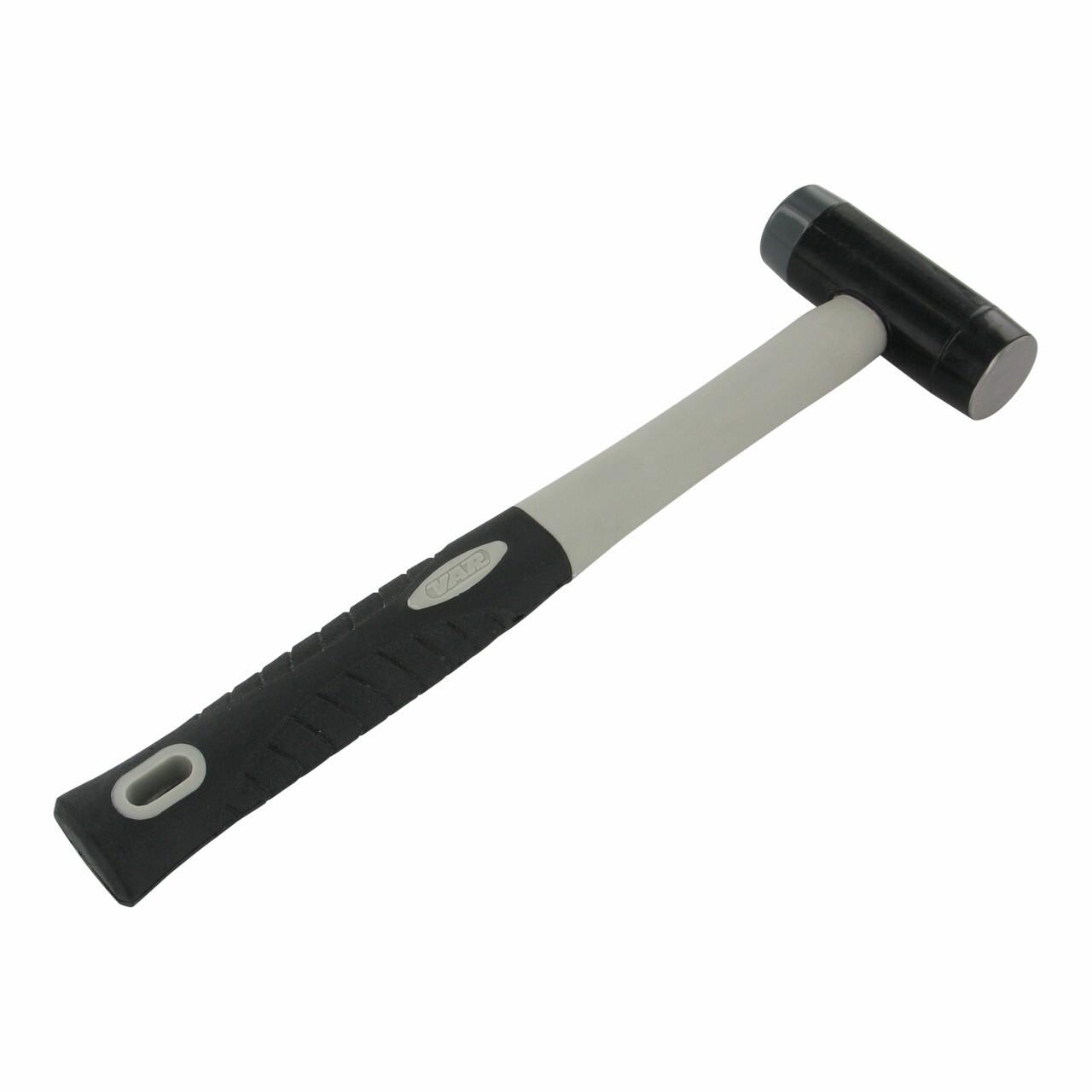 Velo Store - UK Double sided hammer Var | Extra 10% off with Subscription, Postage £16.79 to UK Fedex.