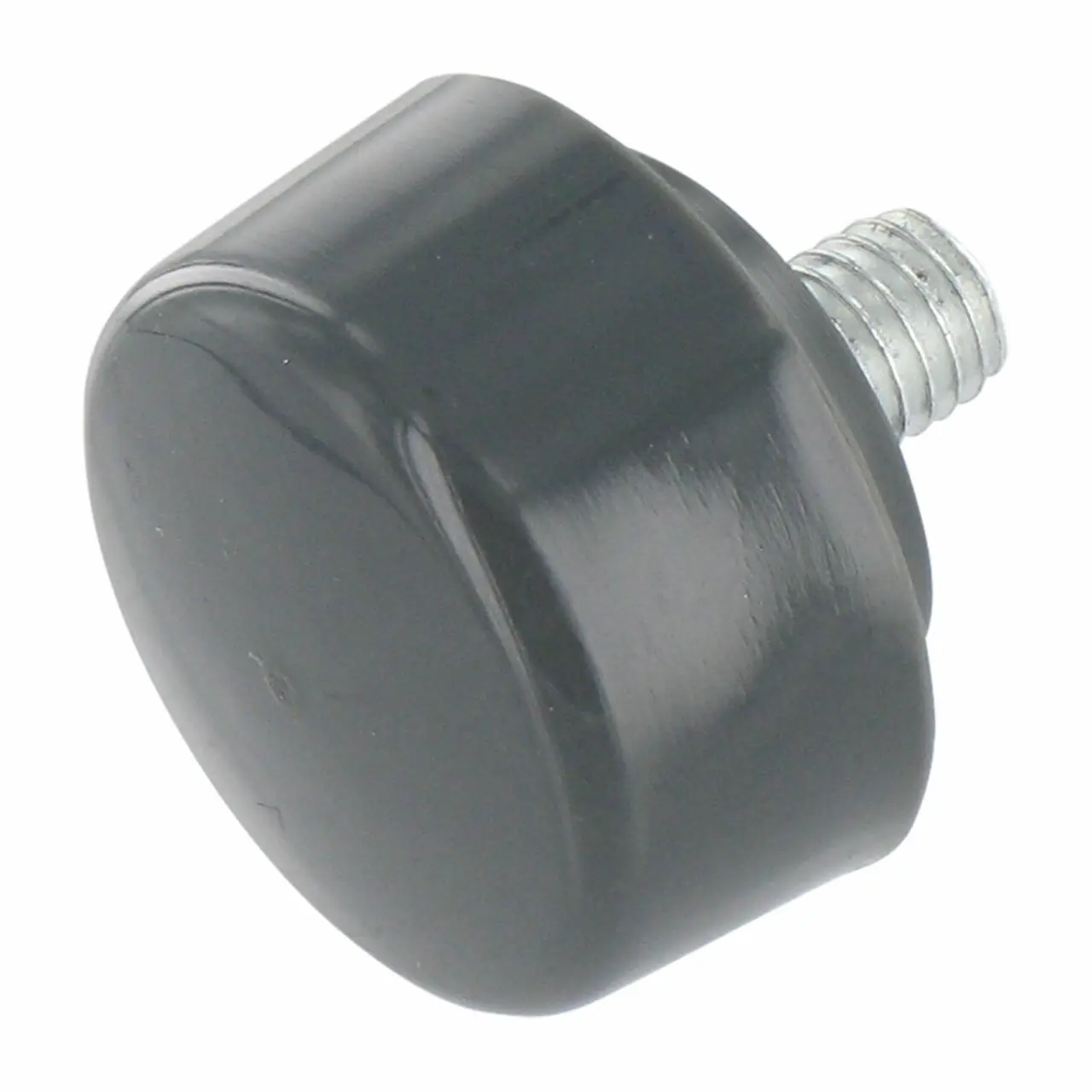 Velo Store - UK Tip Var | Extra 10% off with Subscription, Postage £16.79 to UK Fedex.