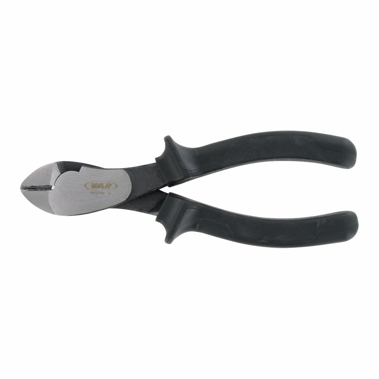 Velo Store - UK Cutting pliers Var | Extra 10% off with Subscription, Postage £16.79 to UK Fedex.