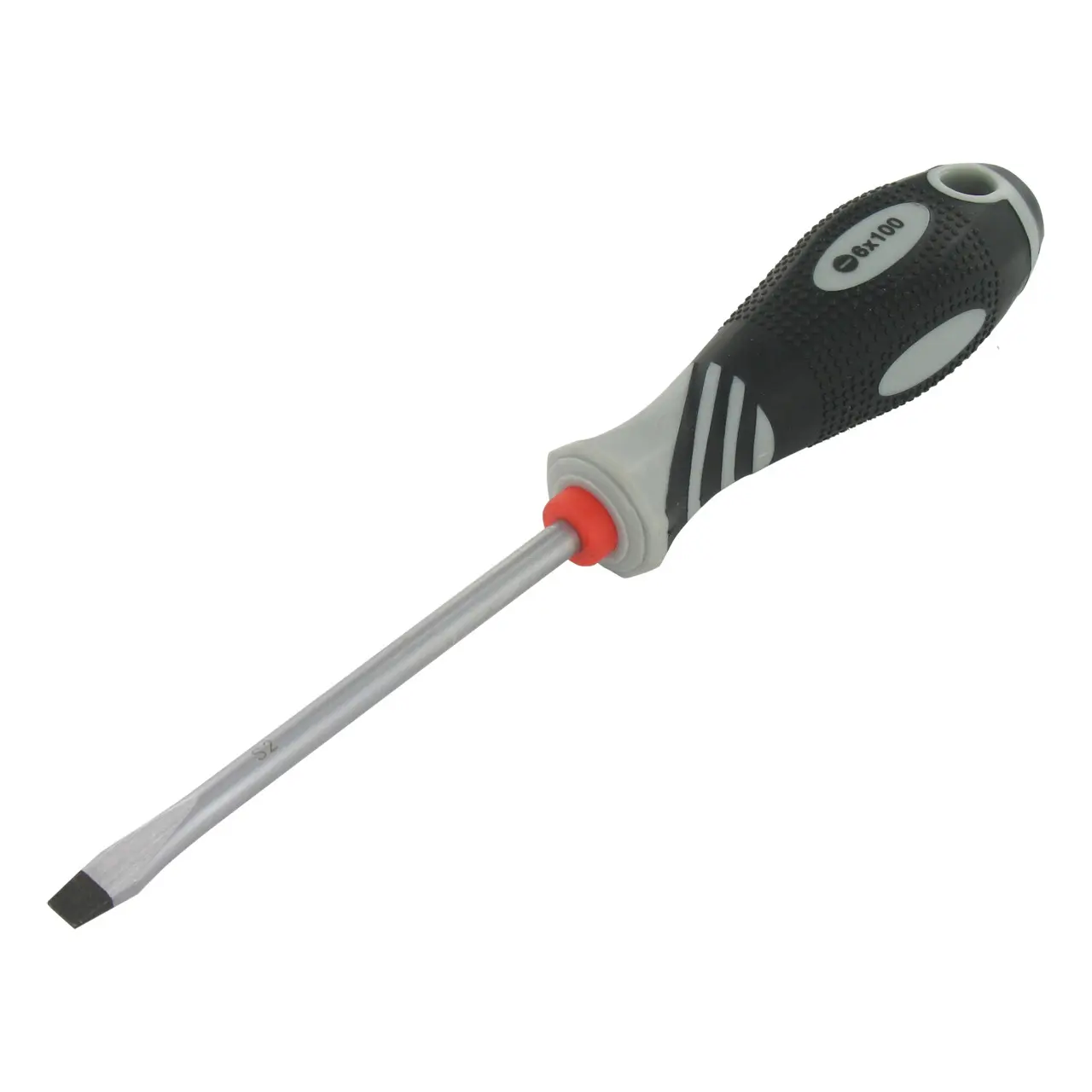Velo Store - UK Flat screwdriver Var Pro | Extra 10% off with Subscription, Postage £16.79 to UK Fedex.