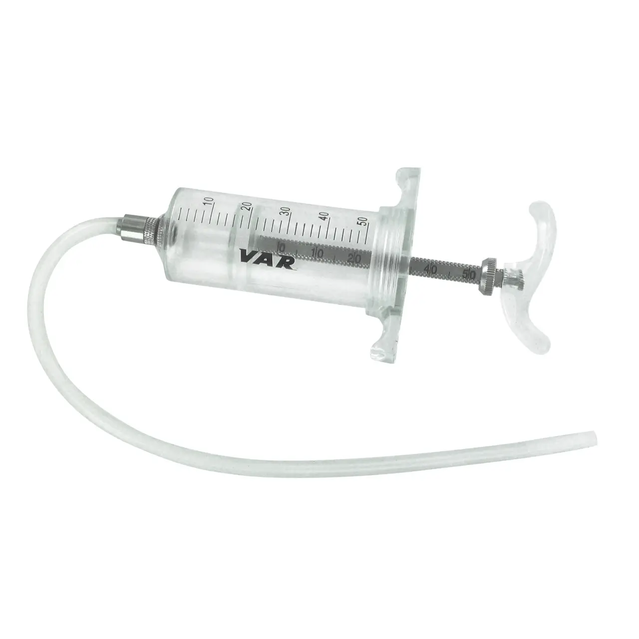 Velo Store - UK Syringe Var | Extra 10% off with Subscription, Postage £16.79 to UK Fedex.