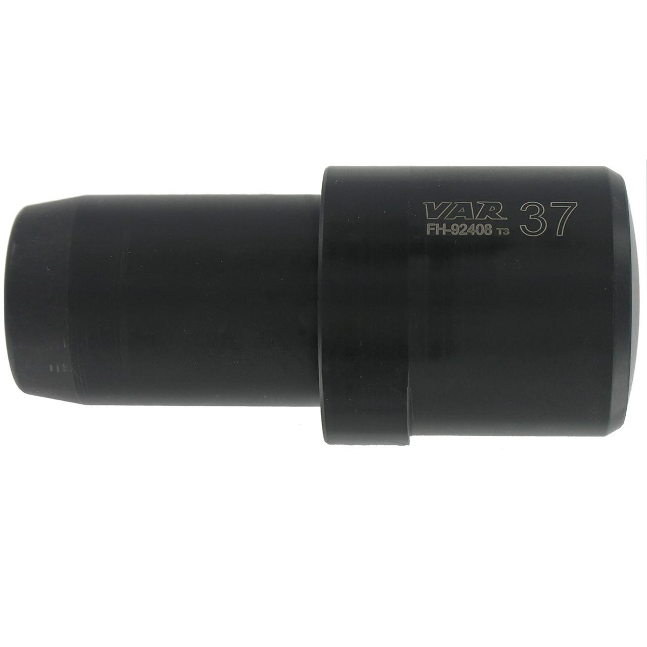 product/v/a/var_vafh92408_noir_1.jpg
