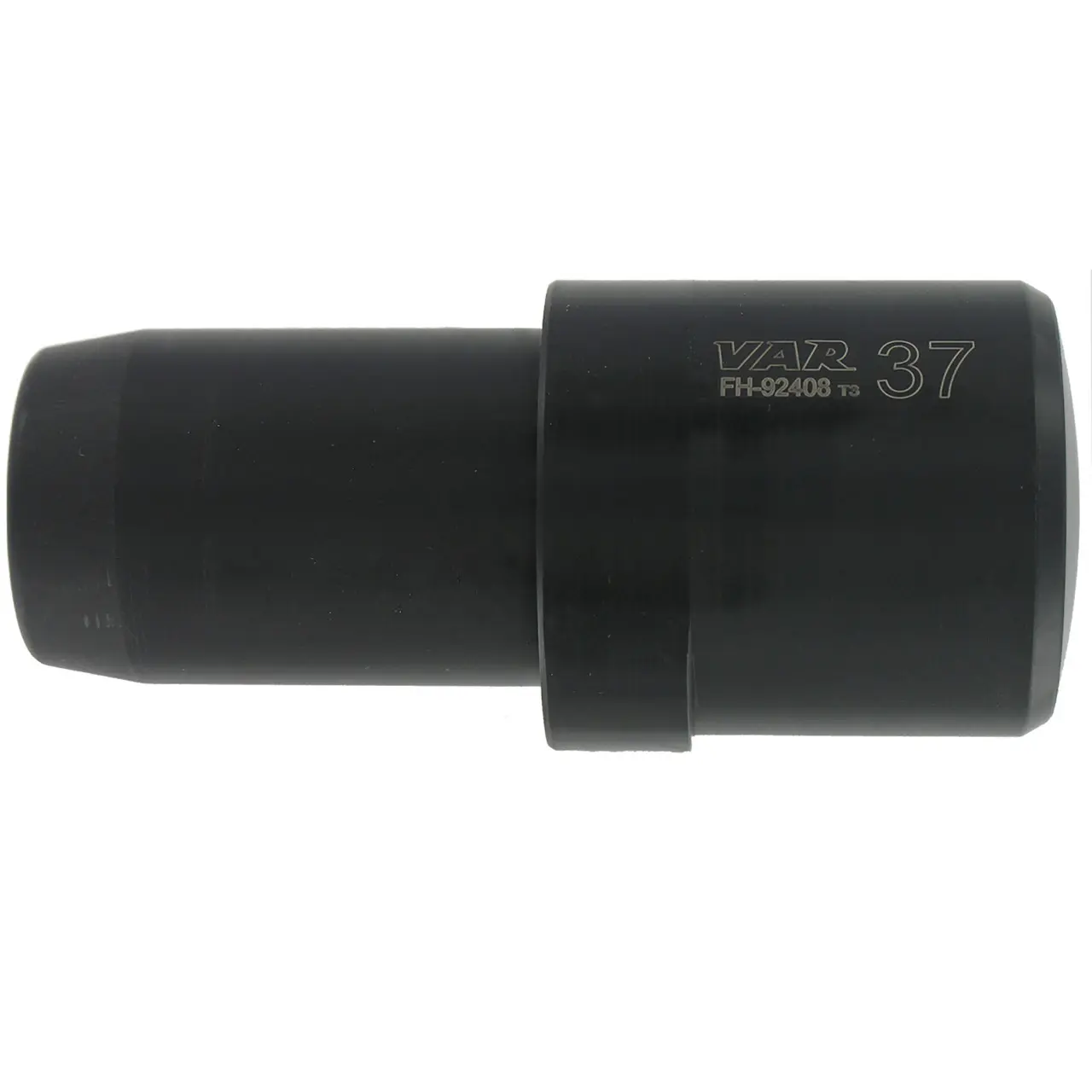 Velo Store - UK Shock absorber mounting tool Var | Extra 10% off with Subscription, Postage £16.79 to UK Fedex.