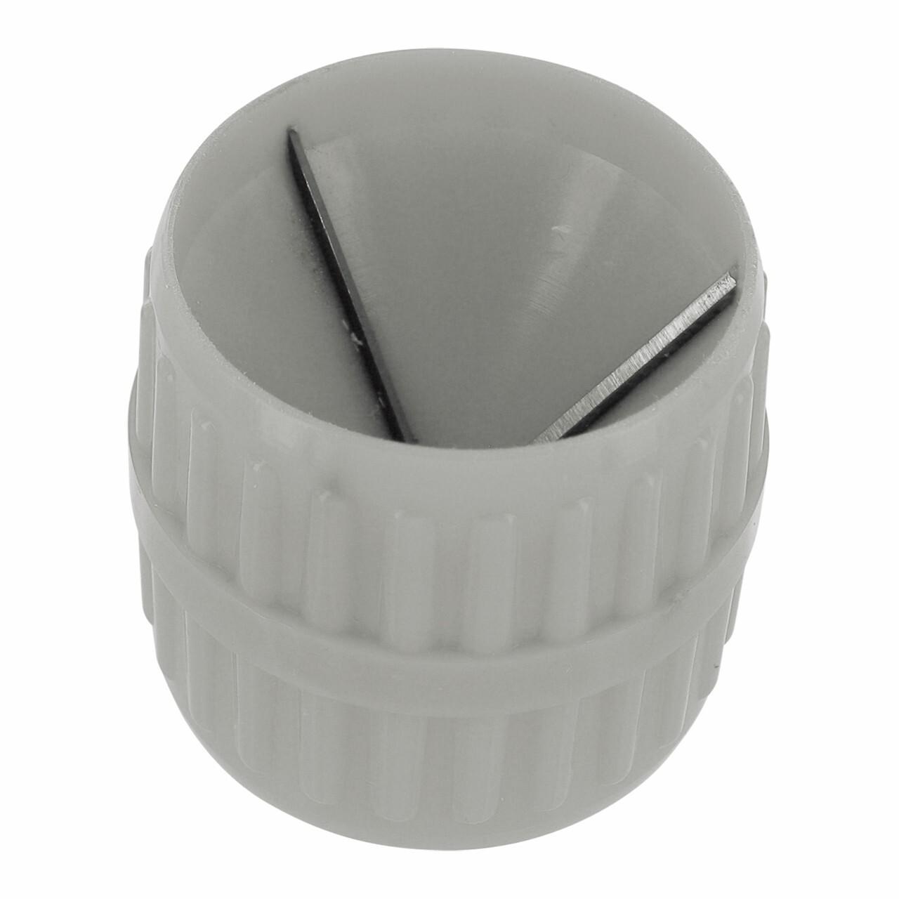Velo Store - UK Tube cup Var | Extra 10% off with Subscription, Postage £16.79 to UK Fedex.