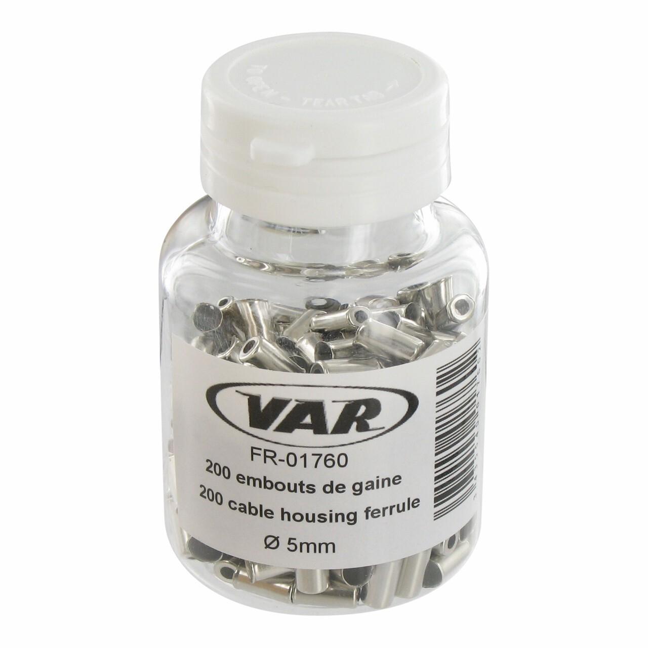 product/v/a/var_vafr01760_2.jpg