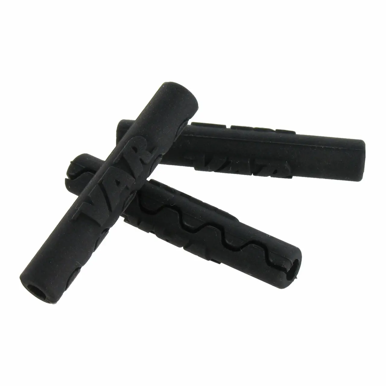 Image of Rahmenschutz Var (x50)