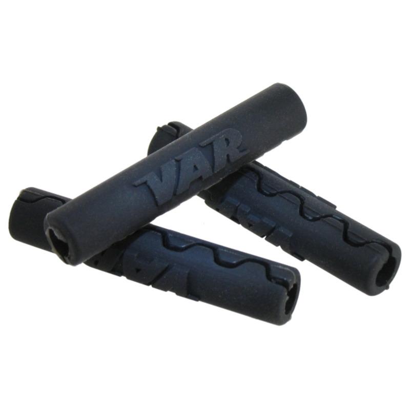 Velo Store - UK Frame protectors Var (x50) | Extra 10% off with Subscription, Postage £16.79 to UK Fedex.