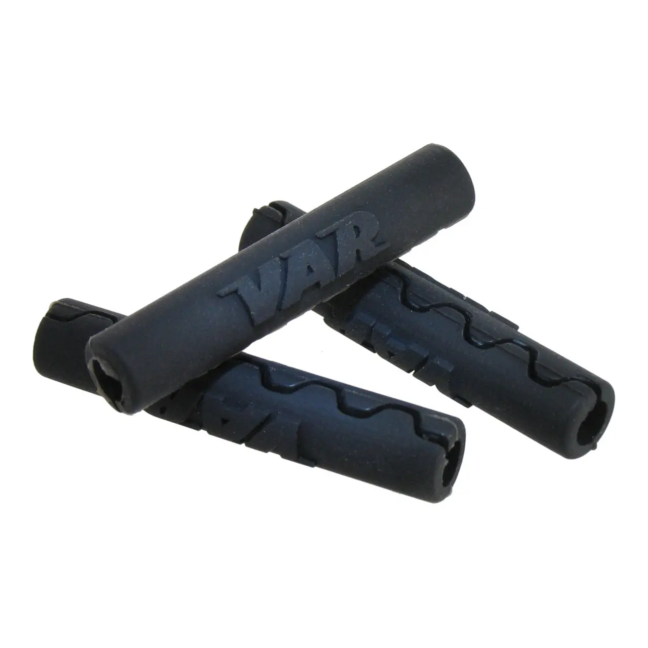 Velo Store - UK Tools frame bottle 50 protec Var 5 mm (x4) | Extra 10% off with Subscription, Postage £16.79 to UK Fedex.