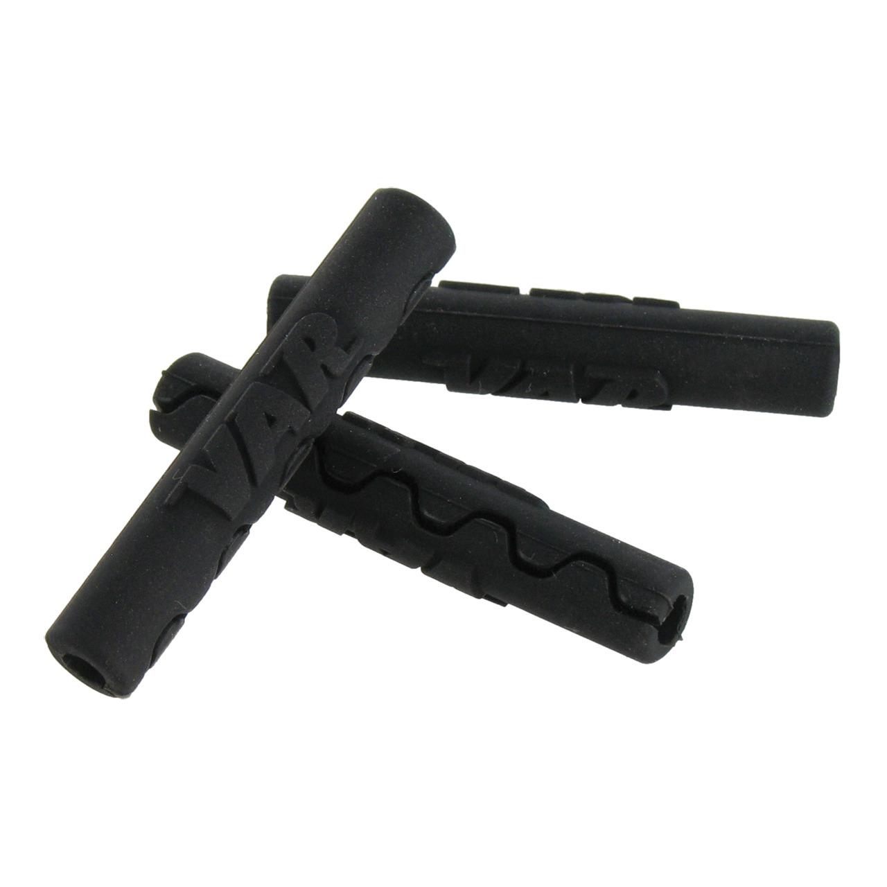 Velo Store - UK Sheath protectors Var (x4) | Extra 10% off with Subscription, Postage £16.79 to UK Fedex.