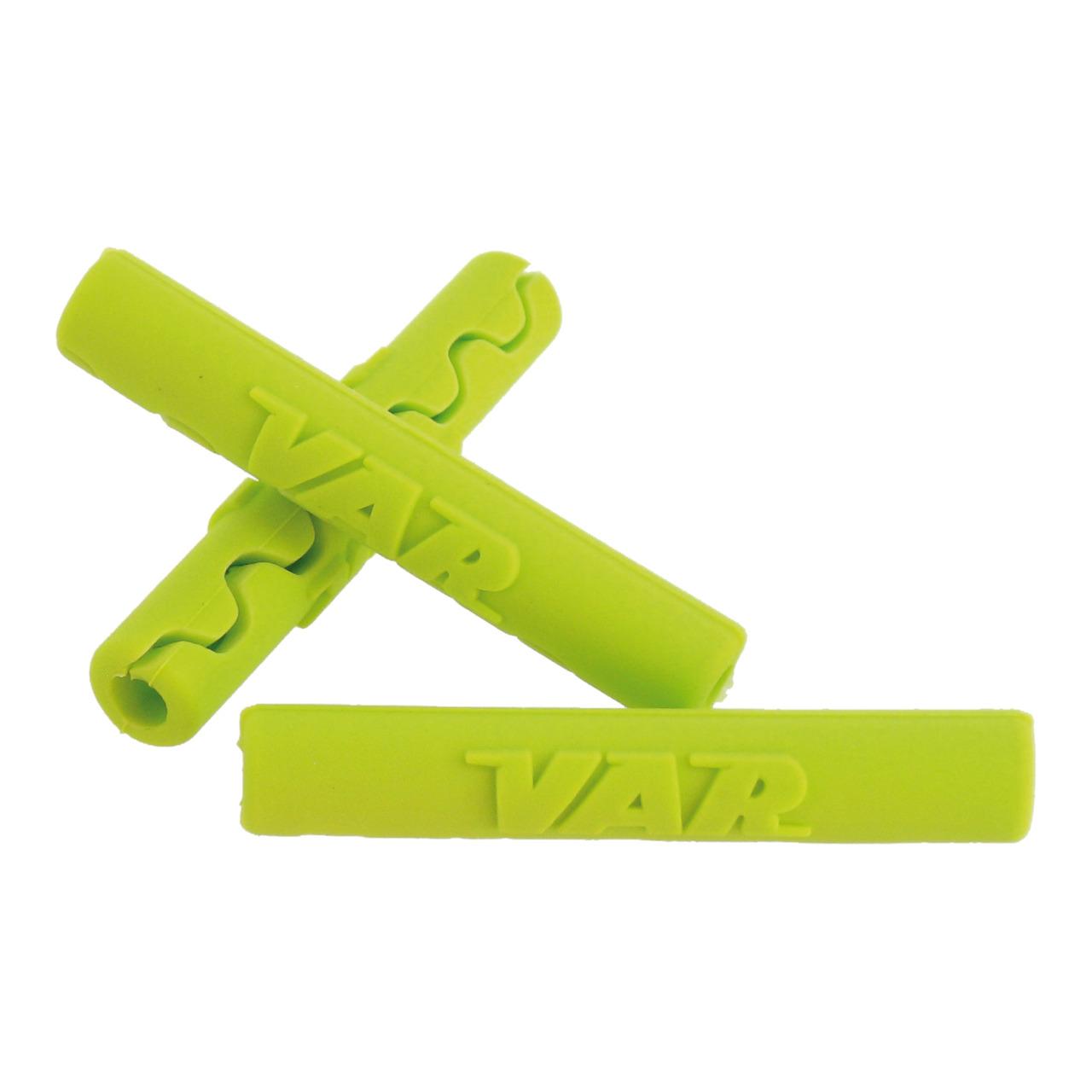 Velo Store - UK Sheath protectors Var (x4) | Extra 10% off with Subscription, Postage £16.79 to UK Fedex.