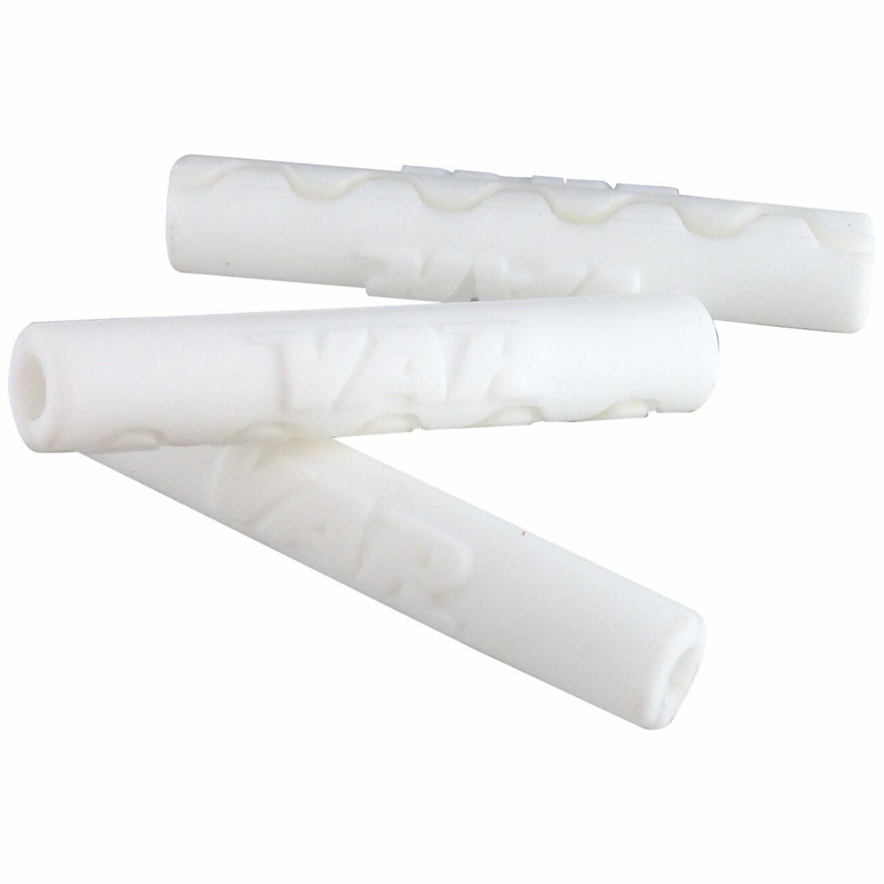 Velo Store - UK Sheath protection Var X4 (x4) | Extra 10% off with Subscription, Postage £16.79 to UK Fedex.