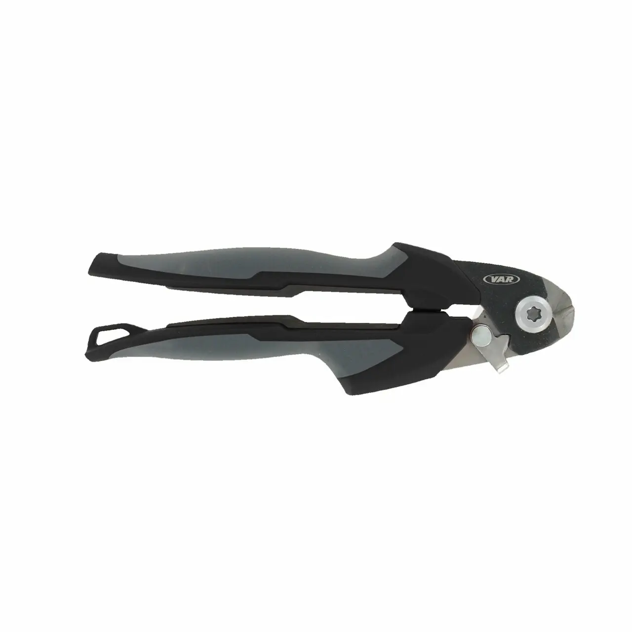 Velo Store - UK Professional cable cutter Var | Extra 10% off with Subscription, Postage £16.79 to UK Fedex.