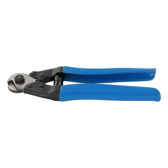 Velo Store - UK Cable cutter Var | Extra 10% off with Subscription, Postage £16.79 to UK Fedex.