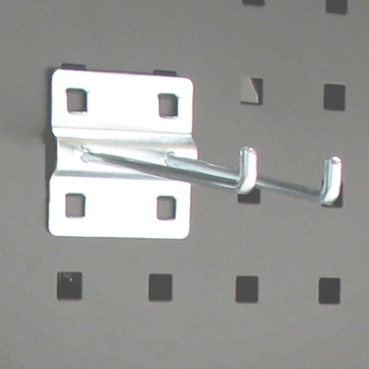 Velo Store - UK Long double crochet Var (x10) | Extra 10% off with Subscription, Postage £16.79 to UK Fedex.