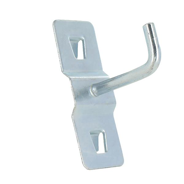 Velo Store - UK Short single hook Var (x10) | Extra 10% off with Subscription, Postage £16.79 to UK Fedex.