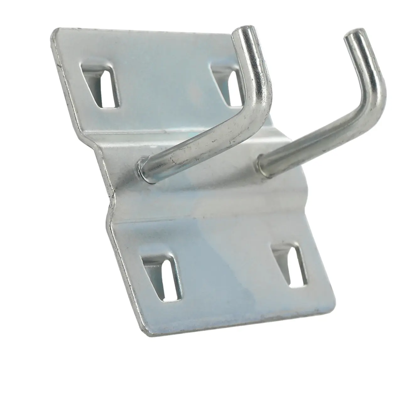 Velo Store - UK Short double crochet Var | Extra 10% off with Subscription, Postage £16.79 to UK Fedex.