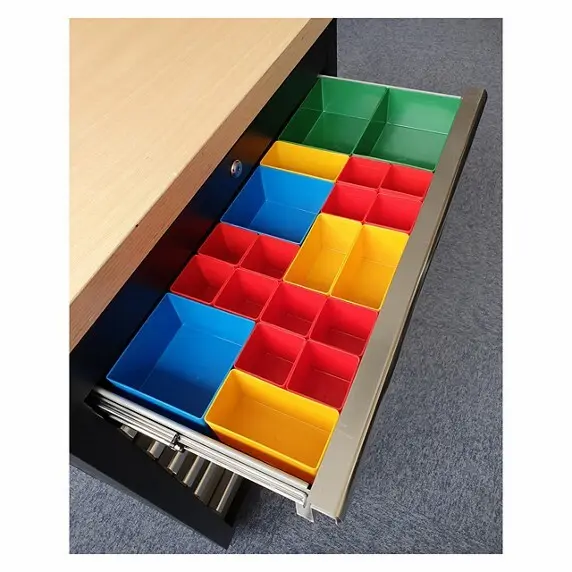 Velo Store - UK Inserts Var (x39) | Extra 10% off with Subscription, Postage £16.79 to UK Fedex.