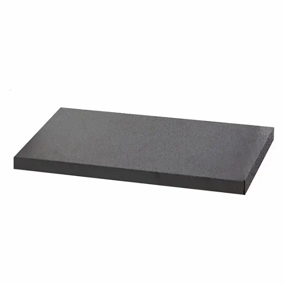 Var Unisex Gris Rangement Outils Atelier Étagère Mo-52206