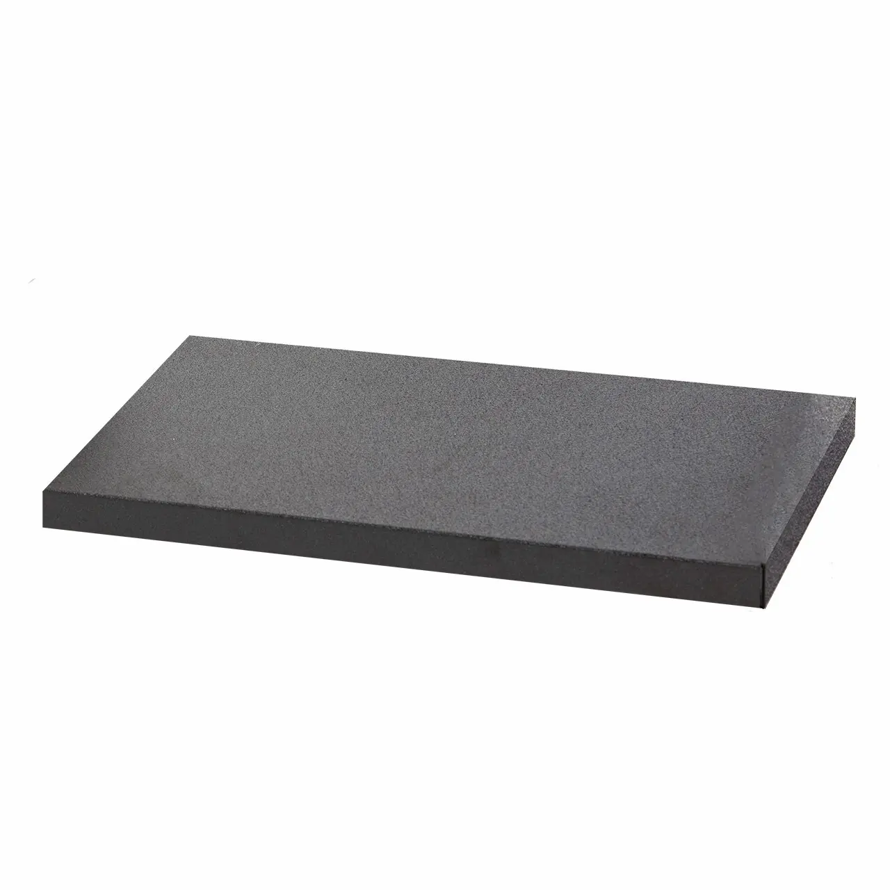 Var Unisex Gris Rangement Outils Atelier Étagère Mo-52202