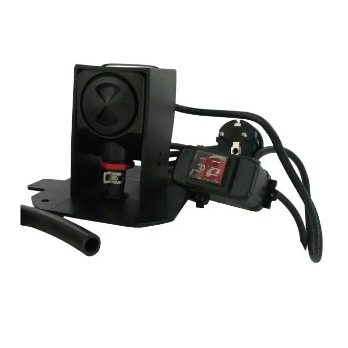 Image of Handpumpe Var