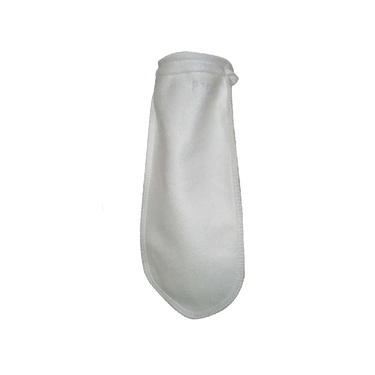 25-Mikron-Filter Var