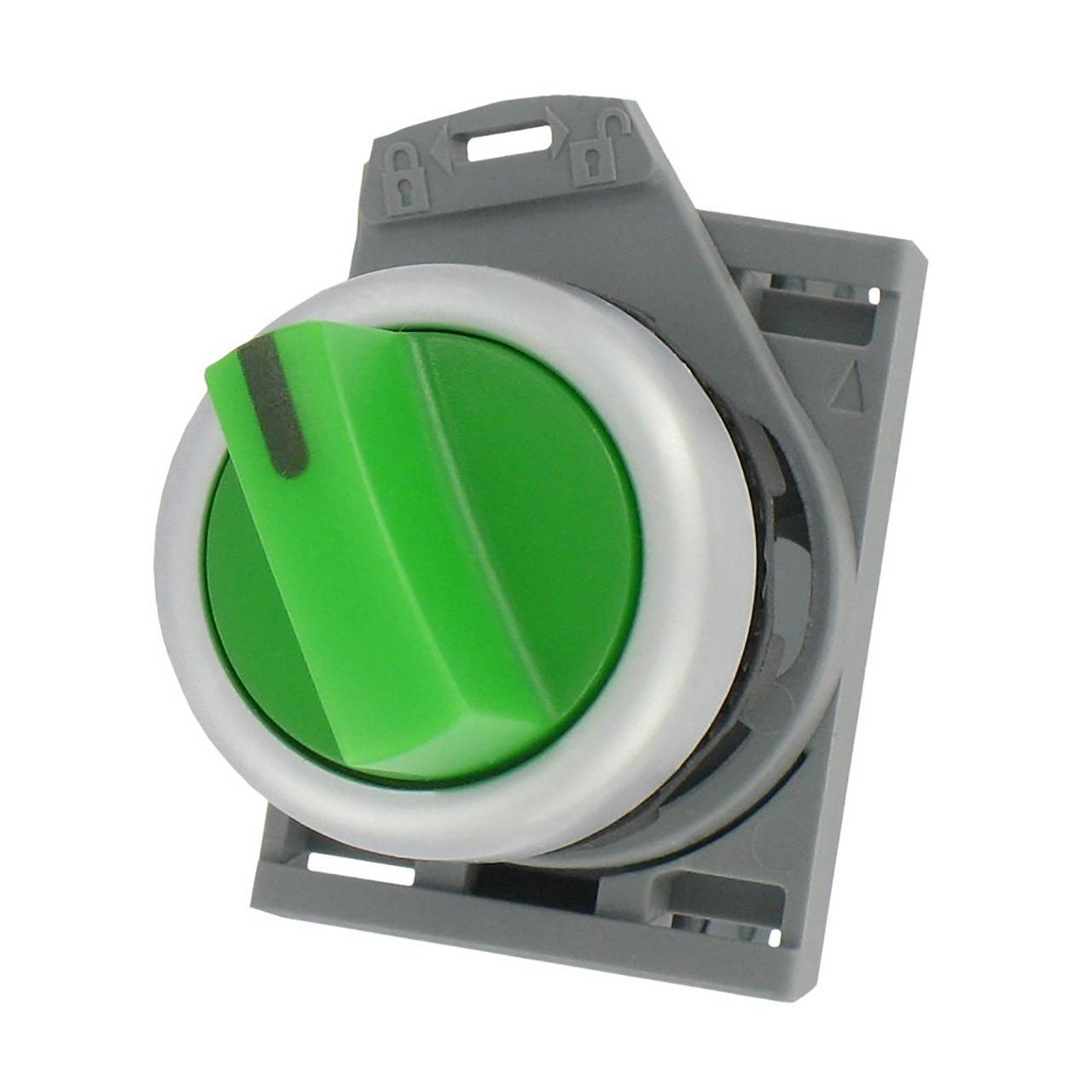 Velo Store - UK Button for fountain Var | Extra 10% off with Subscription, Postage £16.79 to UK Fedex.