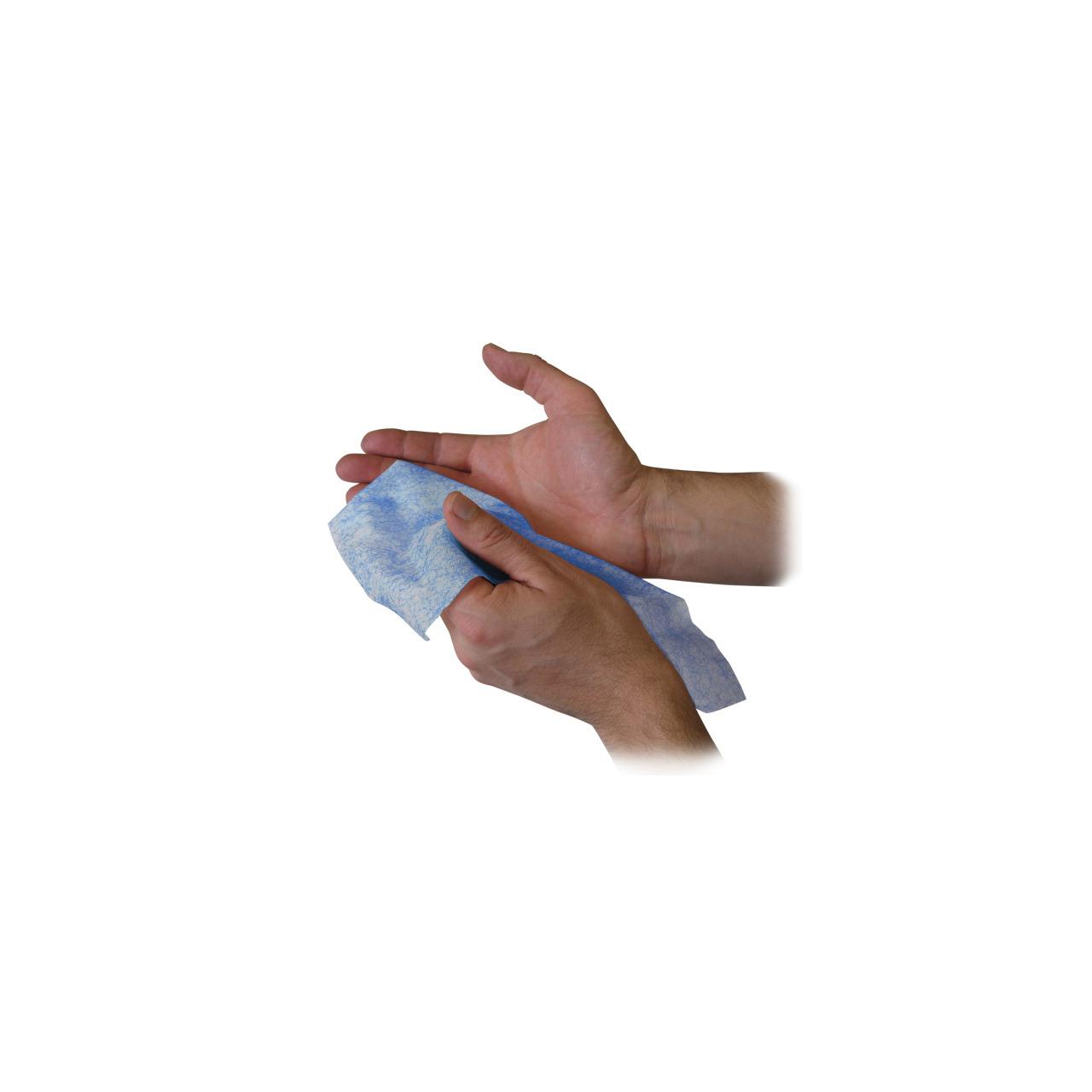 Velo Store - UK Bucket of 80 cleaning wipes Var | Extra 10% off with Subscription, Postage £16.79 to UK Fedex.